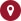 adresse les cayats location de salle